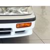 honda integra 1989 CFJ1748532 image 6