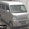 mazda scrum-van 2018 -MAZDA--Scrum Van DG17V-258340---MAZDA--Scrum Van DG17V-258340- image 1