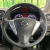 nissan note 2016 quick_quick_E12_E12-480287 image 11