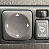 nissan serena 2016 -NISSAN--Serena DAA-HFC26--HFC26-291774---NISSAN--Serena DAA-HFC26--HFC26-291774- image 7