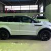 land-rover range-rover 2015 -ROVER--Range Rover CBA-LV2A--SALVA2AG0GH078941---ROVER--Range Rover CBA-LV2A--SALVA2AG0GH078941- image 4