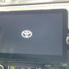 toyota sienta 2023 -TOYOTA--Sienta 6AA-MXPL10G--MXPL10-1052021---TOYOTA--Sienta 6AA-MXPL10G--MXPL10-1052021- image 4