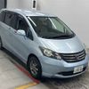 honda freed 2008 -HONDA 【大阪 503ヤ7930】--Freed GB3-1016250---HONDA 【大阪 503ヤ7930】--Freed GB3-1016250- image 1