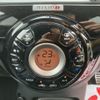 nissan march 2014 -NISSAN--March DBA-K13ｶｲ--K13-501598---NISSAN--March DBA-K13ｶｲ--K13-501598- image 26