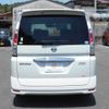 nissan serena 2010 -NISSAN--Serena DBA-CC25--CC25-358336---NISSAN--Serena DBA-CC25--CC25-358336- image 19