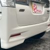 daihatsu tanto 2015 -DAIHATSU--Tanto DBA-LA600S--LA600S-0266524---DAIHATSU--Tanto DBA-LA600S--LA600S-0266524- image 24