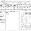 toyota alphard 2020 CFJ1402575 image 3