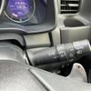 honda fit 2016 -HONDA--Fit DBA-GK3--GK3-1226066---HONDA--Fit DBA-GK3--GK3-1226066- image 14