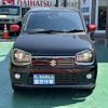 suzuki alto-works 2020 GOO_JP_700060017330240613014 image 27