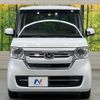 honda n-box 2023 quick_quick_JF3_JF3-5278655 image 14