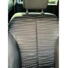 mazda demio 2008 -MAZDA--Demio DBA-DE3AS--DE3AS-102589---MAZDA--Demio DBA-DE3AS--DE3AS-102589- image 17