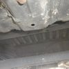 honda n-box 2019 -HONDA 【名変中 】--N BOX JF3--1282284---HONDA 【名変中 】--N BOX JF3--1282284- image 23