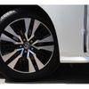 toyota alphard 2021 -TOYOTA--Alphard 3BA-AGH30W--AGH30-0385998---TOYOTA--Alphard 3BA-AGH30W--AGH30-0385998- image 10