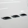 maserati ghibli 2021 -MASERATI--Maserati Ghibli MG30C--ZAMXS57C001356890---MASERATI--Maserati Ghibli MG30C--ZAMXS57C001356890- image 24