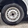 nissan ad-van 2013 -NISSAN--AD Van VY12--VY12-144412---NISSAN--AD Van VY12--VY12-144412- image 31