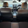 subaru impreza-wagon 2015 CFJ1884458 image 21