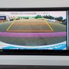 daihatsu move-canbus 2018 quick_quick_DBA-LA800S_LA800S-0112522 image 12