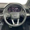 audi q5 2020 CFJ1800657 image 22