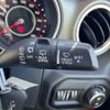chrysler jeep-wrangler 2019 -CHRYSLER--Jeep Wrangler ABA-JL36L--1C4HJXMG5KW583892---CHRYSLER--Jeep Wrangler ABA-JL36L--1C4HJXMG5KW583892- image 14
