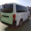 nissan caravan-coach 2019 -NISSAN--Caravan Coach KS2E26--KS2E26-102206---NISSAN--Caravan Coach KS2E26--KS2E26-102206- image 2