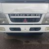 mitsubishi-fuso canter 2006 CFJ0364769 image 24