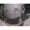 toyota aqua 2017 -TOYOTA 【三河 503ﾃ4191】--AQUA DAA-NHP10--NHP10-6657124---TOYOTA 【三河 503ﾃ4191】--AQUA DAA-NHP10--NHP10-6657124- image 7