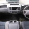 nissan caravan-van 2001 -NISSAN--Caravan Van VPE25-000814---NISSAN--Caravan Van VPE25-000814- image 9