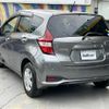 nissan note 2019 -NISSAN--Note DBA-E12--E12-624691---NISSAN--Note DBA-E12--E12-624691- image 15