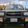 nissan terrano-regulus 1996 quick_quick_E-JLR50_JLR50-001068 image 18