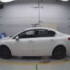 peugeot 508 2014 -PEUGEOT--Peugeot 508 ABA-W25F02--VF38D5FVADL040998---PEUGEOT--Peugeot 508 ABA-W25F02--VF38D5FVADL040998- image 9