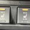 toyota corolla-cross 2022 quick_quick_ZVG11_ZVG11-1047113 image 6