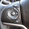 honda grace 2017 -HONDA 【名変中 】--Grace GM4--1202242---HONDA 【名変中 】--Grace GM4--1202242- image 4