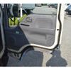 isuzu elf-truck 2006 CFJ1603449 image 20