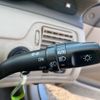 toyota pronard 2001 CFJ1839709 image 16