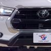toyota hilux 2022 CFJ1782328 image 22