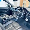 porsche macan 2019 CFJ1590517 image 8