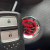 honda vezel 2020 -HONDA--VEZEL DAA-RU3--RU3-1360903---HONDA--VEZEL DAA-RU3--RU3-1360903- image 7