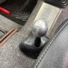 suzuki jimny 1997 GOO_JP_700080262230250523001 image 37