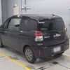 toyota spade 2014 -TOYOTA 【富山 502ひ3867】--Spade NCP141-9143201---TOYOTA 【富山 502ひ3867】--Spade NCP141-9143201- image 7