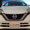 nissan note 2018 quick_quick_HE12_HE12-184195 image 11