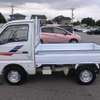 suzuki carry-truck 1992 181025145920 image 3