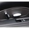 porsche 911 2018 -PORSCHE--Porsche 911 ABA-991J1--WP0ZZZ99ZJS112397---PORSCHE--Porsche 911 ABA-991J1--WP0ZZZ99ZJS112397- image 13