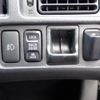 toyota probox-van 2004 -TOYOTA--Probox Van CBE-NCP55V--NCP55-0017860---TOYOTA--Probox Van CBE-NCP55V--NCP55-0017860- image 22
