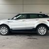 land-rover range-rover 2019 -ROVER--Range Rover DBA-LV2XB--SALVA2AX3KH344185---ROVER--Range Rover DBA-LV2XB--SALVA2AX3KH344185- image 17