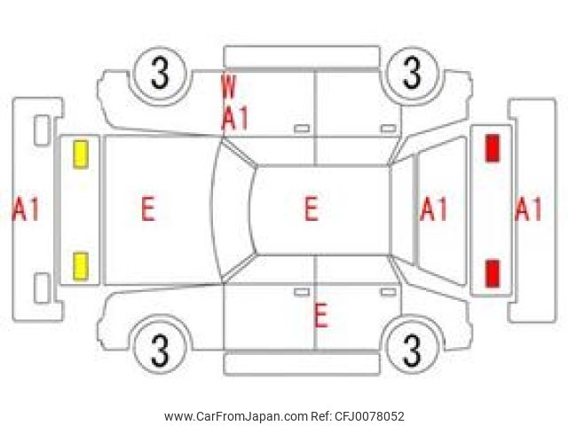 toyota roomy 2020 -TOYOTA--Roomy DBA-M900A--M900A-0472655---TOYOTA--Roomy DBA-M900A--M900A-0472655- image 2