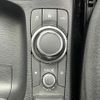 mazda demio 2015 CFJ1685326 image 11