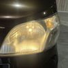 daihatsu tanto-exe 2011 -DAIHATSU--Tanto Exe DBA-L455S--L455S-0059383---DAIHATSU--Tanto Exe DBA-L455S--L455S-0059383- image 9