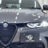 alfa-romeo alfa-romeo-others 2024 -ALFA ROMEO--Alfa Romeo Tonale 3LA-AV113--ZARPATDW0N3046***---ALFA ROMEO--Alfa Romeo Tonale 3LA-AV113--ZARPATDW0N3046***- image 18