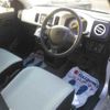 suzuki alto 2016 -SUZUKI 【大宮 581ﾎ7796】--Alto HA36S-277647---SUZUKI 【大宮 581ﾎ7796】--Alto HA36S-277647- image 4