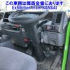 isuzu elf-truck 2019 -ISUZU--Elf NJS85AN-7007825---ISUZU--Elf NJS85AN-7007825- image 5